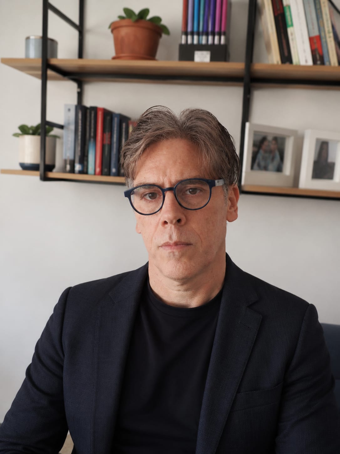 Leonardo Lezama