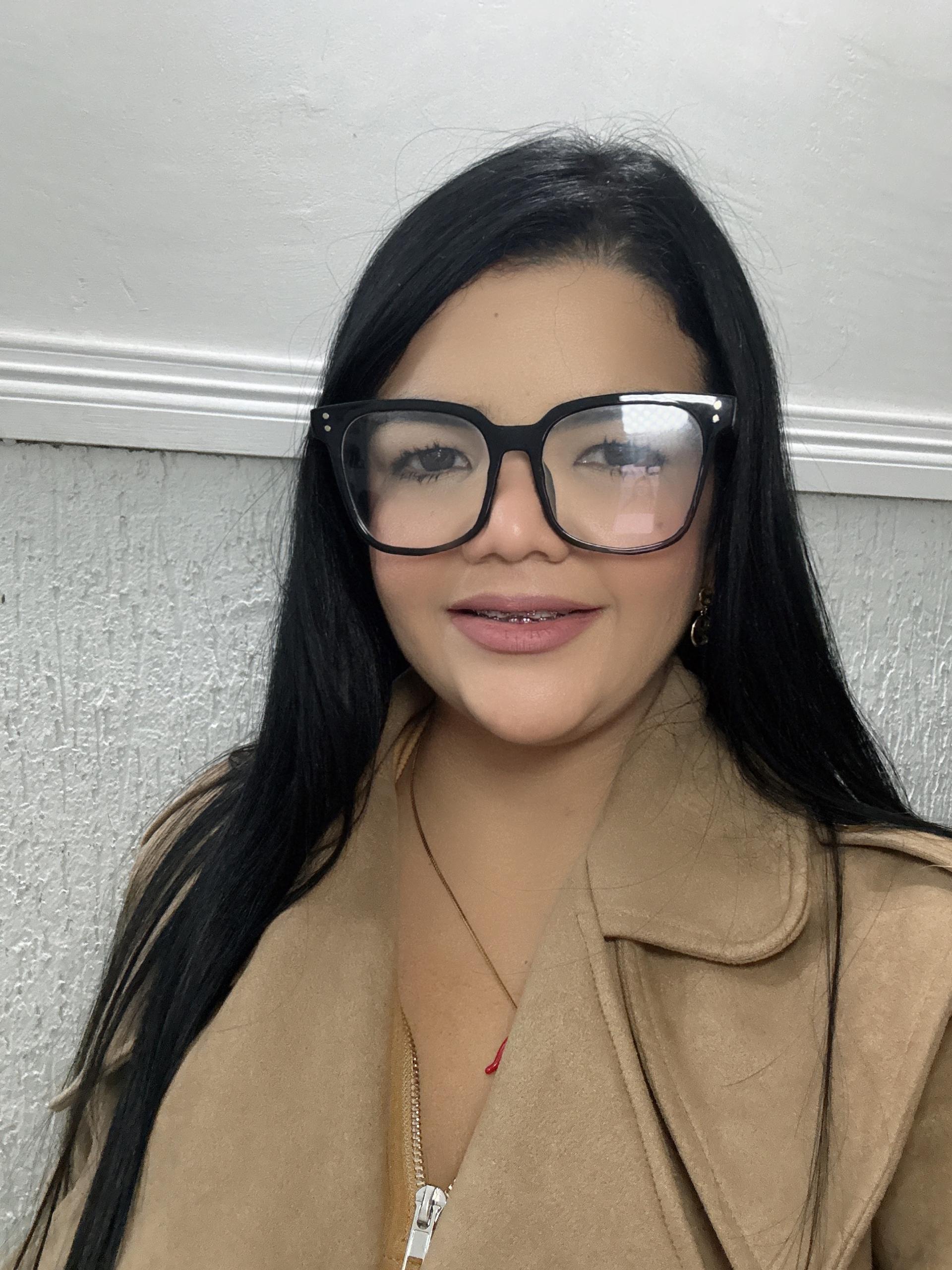 Zaileth Farías
